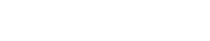theme-sticky-logo-alt